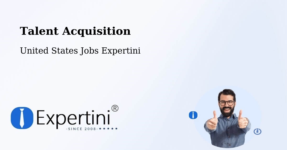 Post Jobs & Find Candidates in Terrell – Talent Acquisition Solutions - United States Jobs Expertini
